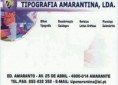 /album/patrocinios/tipografia-amarantina-jpg1/